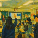 일본군 위안부 피해 | 6. 일본군'위안부'피해자 관련 2차 피해 예방수업(인권 수업) 참관(수업나눔, 수업협의)