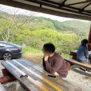 황매산식당 이미지