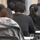 미사대한논리속독학원