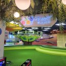 도담도담 이미지