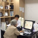 복음보청기 소사센터 이미지