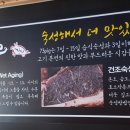 칠삼(73) 네이버블로그