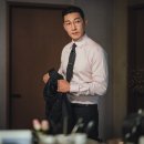 미경상사 네이버블로그