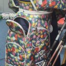 김덕환골프아카데미 이미지