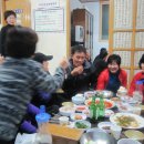 서원동-3 이미지