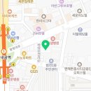 의료법인상봉의료재단 상봉요양병원 이미지