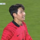 (주)알토스 네이버블로그