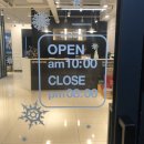 미스터헤어룸