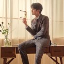 우시기네 Daum카페