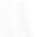 시흥은계한방병원 이미지