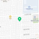 클린에어존 - 전주시 덕진구 | 클린에어존 대구 에어컨청소