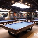 빌리어즈 브레통 이미지