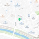 전주 방탈출 추천 머더파커 2호점 언타이틀(Untitle) 후기