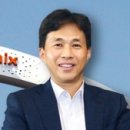 (주)루빈건설 이미지