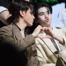 LOL House | [쭝당] LOL 이것저것 #3 (LOLFanFest2025D2. 대화위주)