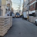 한일모텔 이미지