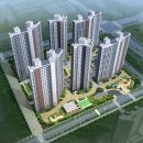 호반써밋더퍼스트오션 이미지