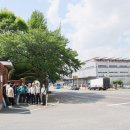 엘지전자 이미지