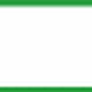 송산나래부동산공인중개사사무소 이미지