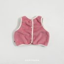 베스트농장 이미지