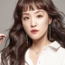 지금 hair