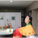 믿음공부방 | 경주수학 아이에게 딱 맞는 학습 공간, 유보라 해법 공부방 후기