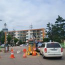 영금정활어회센터 이미지