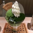 야시야 이미지