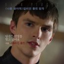(주)매드플레이스