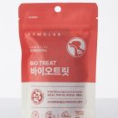 헤모랩