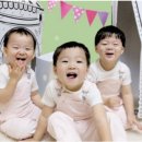 송도센트럴약국 이미지