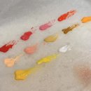 뎃생&수채화&유화 (A) | 알파 실버라벨 아크릴 물감 으로 정물화 그리기 (유화 VS 아크릴)