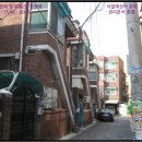 덕릉로(북측) 이미지