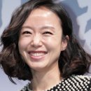 11650-7-12-1 이미지