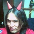 붉은악마 이미지