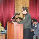 음성고등학교 이미지