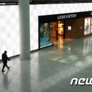 그랜드관광호텔면세점