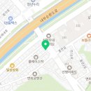 지에스(GS)25 서대문연희점 이미지