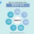 (주)화제인 네이버블로그