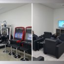 (주)인천오토컴퍼니 이미지