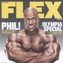 FLEX 헬스클럽 이미지