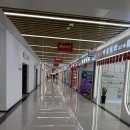 시장6로 | 중국 이우시장 로켓존 조사단12차 이우시장6기 투어 후기