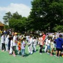 고덕 K태권스쿨 이미지