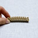 참플러스 덴탈 이미지