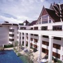 퀸스호텔 이미지