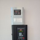 목포예향병원 이미지