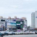 이레수지 | 죽전 야마하 이레악기 우쿨렐레 구매 후기
