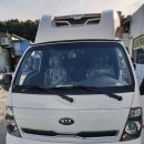 제이카오디오 이미지