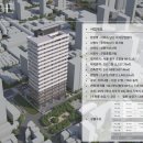 인쇄정보센터 이미지