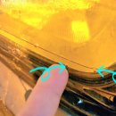 뽕뽕부분정비 이미지